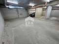 Продава ГАРАЖ, ПАРКОМЯСТО, гр. Варна, Лятно кино Тракия, снимка 4