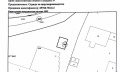 Продава ПРОМ. ПОМЕЩЕНИЕ, гр. Свищов, област Велико Търново, снимка 12