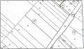 Продава ПАРЦЕЛ, с. Храбърско, област София област, снимка 2