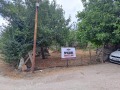 Продава ПАРЦЕЛ, с. Добри дол, област Варна, снимка 2