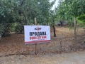 Продава ПАРЦЕЛ, с. Добри дол, област Варна, снимка 1
