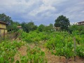 Продава ПАРЦЕЛ, с. Добри дол, област Варна, снимка 4