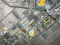 Продава ПАРЦЕЛ, гр. Първомай, област Пловдив, снимка 3