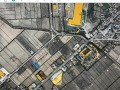 Продава ПАРЦЕЛ, гр. Първомай, област Пловдив, снимка 5