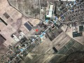 Продава ПАРЦЕЛ, гр. Първомай, област Пловдив, снимка 2