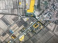 Продава ПАРЦЕЛ, гр. Първомай, област Пловдив, снимка 4
