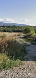 Продава ПАРЦЕЛ, гр. София, гр. Банкя, снимка 3