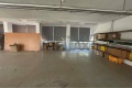 Продава БИЗНЕС ИМОТ, гр. Шумен, Тракия, снимка 11