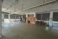 Продава БИЗНЕС ИМОТ, гр. Шумен, Тракия, снимка 4
