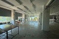 Продава БИЗНЕС ИМОТ, гр. Шумен, Тракия, снимка 7