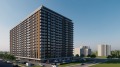 Продава 2-СТАЕН, град Пловдив, Гагарин • 67380 € / 131783.83 лв. • 41558862 3