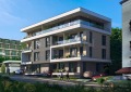 Продава 2-СТАЕН, област Бургас, гр. Свети Влас • 104900 € • 61064035 — Holmes.bg