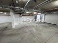 Продава 2-СТАЕН, град София, Надежда 2 • 170000 € / 332491.10 лв. • 56120761 6