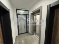 Продава 2-СТАЕН, град София, Надежда 2 • 170000 € / 332491.10 лв. • 56120761 4