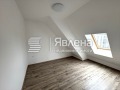 Продава 2-СТАЕН, град София, Надежда 2 • 170000 € / 332491.10 лв. • 56120761 3
