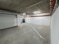 Продава 2-СТАЕН, град София, Надежда 2 • 170000 € / 332491.10 лв. • 56120761 5