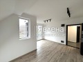 Продава 2-СТАЕН, град София, Надежда 2 • 170000 € / 332491.10 лв. • 56120761 1