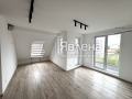 Продава 2-СТАЕН, град София, Надежда 2 • 170000 € / 332491.10 лв. • 56120761 2