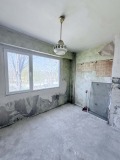 Продава  2-стаен град Добрич , Балик , 67 кв.м | 84100591 - изображение [3]