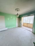Продава  2-стаен град Добрич , Балик , 67 кв.м | 84100591