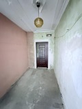 Продава  2-стаен град Добрич , Балик , 67 кв.м | 84100591 - изображение [11]