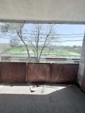 Продава  2-стаен град Добрич , Балик , 67 кв.м | 84100591 - изображение [5]