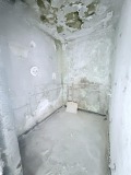 Продава  2-стаен град Добрич , Балик , 67 кв.м | 84100591 - изображение [8]