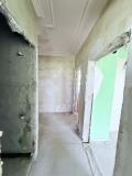 Продава  2-стаен град Добрич , Балик , 67 кв.м | 84100591 - изображение [9]