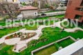 Продава 2-СТАЕН, град София, Кръстова вада • 298000 € / 582837.34 лв. • 36676063 1