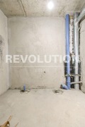 Продава 2-СТАЕН, град София, Кръстова вада • 298000 € / 582837.34 лв. • 36676063 5