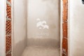 Продава  2-стаен град Пловдив , Кършияка , 89 кв.м | 51184188 - изображение [9]