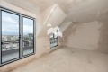 Продава  2-стаен град Пловдив , Кършияка , 89 кв.м | 51184188 - изображение [5]