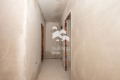 Продава  2-стаен град Пловдив , Кършияка , 89 кв.м | 51184188 - изображение [12]
