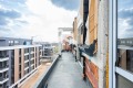Продава  2-стаен град Пловдив , Кършияка , 89 кв.м | 51184188 - изображение [14]