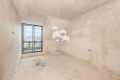 Продава  2-стаен град Пловдив , Кършияка , 89 кв.м | 51184188 - изображение [3]