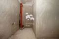 Продава  2-стаен град Пловдив , Кършияка , 89 кв.м | 51184188 - изображение [7]
