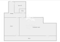 Продава  2-стаен град Пловдив , Кършияка , 89 кв.м | 51184188 - изображение [15]