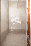 Продава  2-стаен град Пловдив , Кършияка , 89 кв.м | 51184188 - изображение [11]