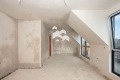 Продава  2-стаен град Пловдив , Кършияка , 89 кв.м | 51184188 - изображение [6]