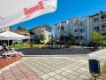 Продава  2-стаен област Бургас , к.к. Слънчев бряг , 48 кв.м | 28776749 - изображение [12]
