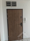 Продава  2-стаен град Варна , Трошево , 75 кв.м | 87490047 - изображение [8]