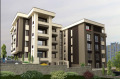 Продава 3-СТАЕН, град Стара Загора, Железник - център • 108000 € • 93488910 — Holmes.bg
