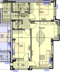 Продава 3-СТАЕН, град Стара Загора, Железник - център • 108000 € • 93488910 — Holmes.bg