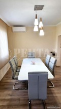 Продава 3-СТАЕН, град Пловдив, Кършияка • 229999 € • 37705312 — Holmes.bg