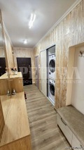 Продава 3-СТАЕН, град Пловдив, Кършияка • 229999 € • 37705312 — Holmes.bg
