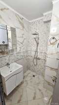 Продава 3-СТАЕН, град Пловдив, Кършияка • 229999 € • 37705312 — Holmes.bg