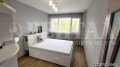 Продава 3-СТАЕН, град Пловдив, Кършияка • 229999 € • 37705312 — Holmes.bg