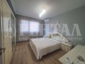 Продава 3-СТАЕН, град Пловдив, Кършияка • 229999 € • 37705312 — Holmes.bg