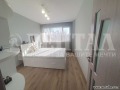Продава 3-СТАЕН, град Пловдив, Кършияка • 229999 € • 37705312 — Holmes.bg