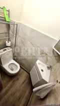 Продава 3-СТАЕН, град Пловдив, Кършияка • 229999 € • 37705312 — Holmes.bg